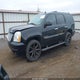 1GKFK638X7J281144 2007 GMC Yukon Denali auction photo thumbnail 2