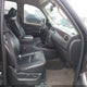 1GKFK638X7J281144 2007 GMC Yukon Denali auction photo thumbnail 5