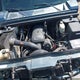 5GRGN23U15H133447 2005 Hummer H2 Suv auction photo thumbnail 10