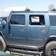 5GRGN23U15H133447 2005 Hummer H2 Suv auction photo thumbnail 14