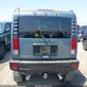 5GRGN23U15H133447 2005 Hummer H2 Suv auction photo thumbnail 16