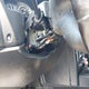 5GRGN23U15H133447 2005 Hummer H2 Suv auction photo thumbnail 17