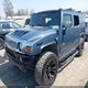 5GRGN23U15H133447 2005 Hummer H2 Suv auction photo thumbnail 2