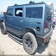 5GRGN23U15H133447 2005 Hummer H2 Suv auction photo thumbnail 3