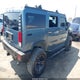 5GRGN23U15H133447 2005 Hummer H2 Suv auction photo thumbnail 4