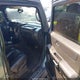 5GRGN23U15H133447 2005 Hummer H2 Suv auction photo thumbnail 5