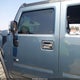 5GRGN23U15H133447 2005 Hummer H2 Suv auction photo thumbnail 6