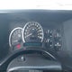 5GRGN23U15H133447 2005 Hummer H2 Suv auction photo thumbnail 7