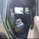 5GRGN23U15H133447 2005 Hummer H2 Suv auction photo thumbnail 8