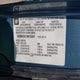 5GRGN23U15H133447 2005 Hummer H2 Suv auction photo thumbnail 9