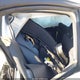 3KPF24AD4RE716532 2024 Kia Forte Lxs auction photo thumbnail 8