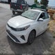 3KPF24AD4RE716532 2024 Kia Forte Lxs auction photo thumbnail 2