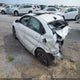 3KPF24AD4RE716532 2024 Kia Forte Lxs auction photo thumbnail 3