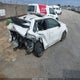 3KPF24AD4RE716532 2024 Kia Forte Lxs auction photo thumbnail 4