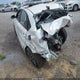 3KPF24AD4RE716532 2024 Kia Forte Lxs auction photo thumbnail 6