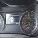 3KPF24AD4RE716532 2024 Kia Forte Lxs auction photo thumbnail 7