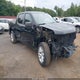 1GCPYBEKXMZ211057 2021 Chevrolet Silverado 1500 4Wd Short Bed Custom auction photo thumbnail 6
