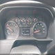 1GCPYBEKXMZ211057 2021 Chevrolet Silverado 1500 4Wd Short Bed Custom auction photo thumbnail 7