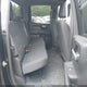 1GCPYBEKXMZ211057 2021 Chevrolet Silverado 1500 4Wd Short Bed Custom auction photo thumbnail 8