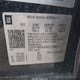 1GCPYBEKXMZ211057 2021 Chevrolet Silverado 1500 4Wd Short Bed Custom auction photo thumbnail 9