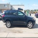 2T3DK4DV1BW058710 2011 Toyota Rav4 Limited V6 auction photo thumbnail 14