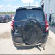 2T3DK4DV1BW058710 2011 Toyota Rav4 Limited V6 auction photo thumbnail 17