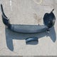 2T3DK4DV1BW058710 2011 Toyota Rav4 Limited V6 auction photo thumbnail 12