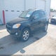 2T3DK4DV1BW058710 2011 Toyota Rav4 Limited V6 auction photo thumbnail 2