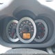2T3DK4DV1BW058710 2011 Toyota Rav4 Limited V6 auction photo thumbnail 7