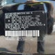 2T3DK4DV1BW058710 2011 Toyota Rav4 Limited V6 auction photo thumbnail 9