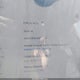 5YJ3E1EA3NF332335 2022 Tesla Model 3 Rear-Wheel Drive auction photo thumbnail 7