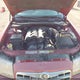 2C3CA1CV6AH320335 2010 Chrysler 300 Touring Plus auction photo thumbnail 10