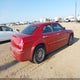 2C3CA1CV6AH320335 2010 Chrysler 300 Touring Plus auction photo thumbnail 4