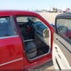 2C3CA1CV6AH320335 2010 Chrysler 300 Touring Plus auction photo thumbnail 5