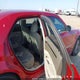 2C3CA1CV6AH320335 2010 Chrysler 300 Touring Plus auction photo thumbnail 8