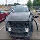 JM3KFACM9K0523474 2019 Mazda Cx-5 Touring auction photo thumbnail 12