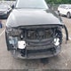 JM3KFACM9K0523474 2019 Mazda Cx-5 Touring auction photo thumbnail 17