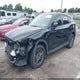JM3KFACM9K0523474 2019 Mazda Cx-5 Touring auction photo thumbnail 2