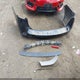 5FNRL5H9XGB054870 2016 Honda Odyssey Touring/Touring Elite auction photo thumbnail 12