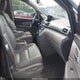 5FNRL5H9XGB054870 2016 Honda Odyssey Touring/Touring Elite auction photo thumbnail 5
