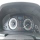 5FNRL5H9XGB054870 2016 Honda Odyssey Touring/Touring Elite auction photo thumbnail 7