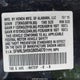 5FNRL5H9XGB054870 2016 Honda Odyssey Touring/Touring Elite auction photo thumbnail 9