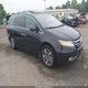 5FNRL5H9XGB054870 2016 Honda Odyssey Touring/Touring Elite auction photo thumbnail 1