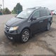 5FNRL5H9XGB054870 2016 Honda Odyssey Touring/Touring Elite auction photo thumbnail 2