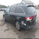 5FNRL5H9XGB054870 2016 Honda Odyssey Touring/Touring Elite auction photo thumbnail 3