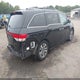 5FNRL5H9XGB054870 2016 Honda Odyssey Touring/Touring Elite auction photo thumbnail 4