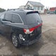 5FNRL5H9XGB054870 2016 Honda Odyssey Touring/Touring Elite auction photo thumbnail 6