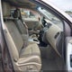 JN8AZ1MWXAW133835 2010 Nissan Murano Sl auction photo thumbnail 5