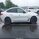 WBY33AW00PFP32524 2023 BMW I4 M50 auction photo thumbnail 13