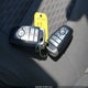 1FMCU0EZXNUA83862 2022 Ford Escape Se Plug-In Hybrid auction photo thumbnail 11